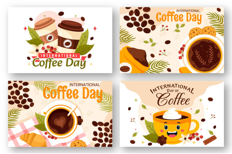 12-international-coffee-day-illustration