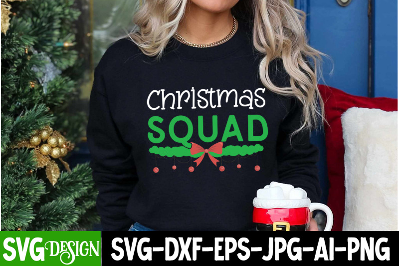 christmas-squad-t-shirt-design-christmas-squad