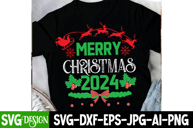 merry-christmas-2024-01-t-shirt-design-christmas-t-shirt-design-chr