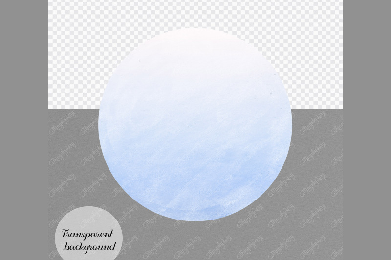 30-ombre-gradient-blend-two-tone-color-circle-frames-png