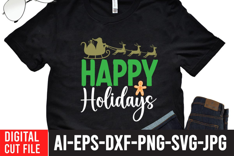 happy-holidays-t-shirt-design-christmas-t-shirt-design-christmas-svg-c