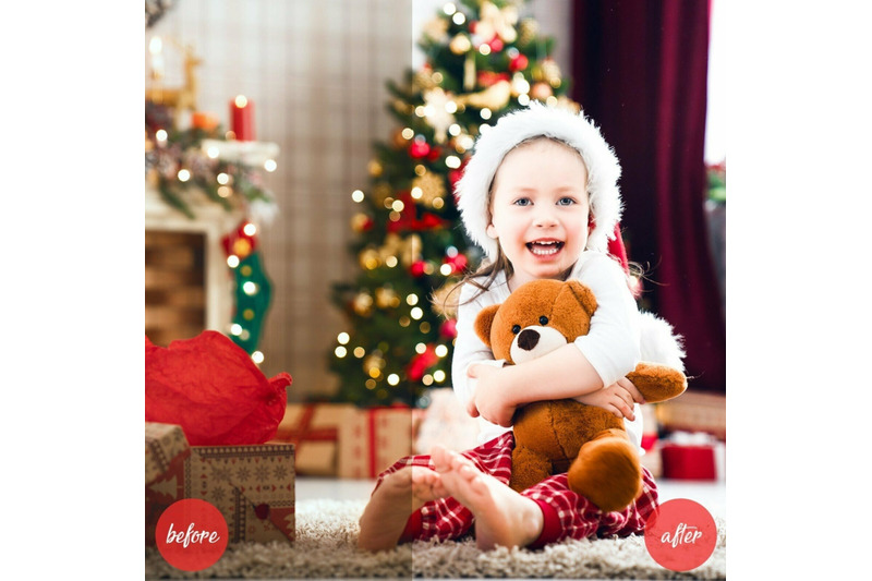 10-christmas-gifts-mobile-lightroom-presets