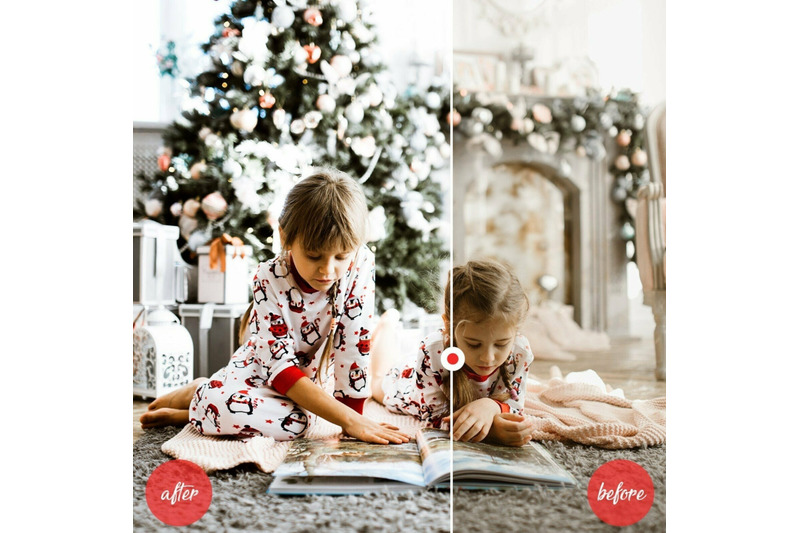 10-christmas-gifts-mobile-lightroom-presets