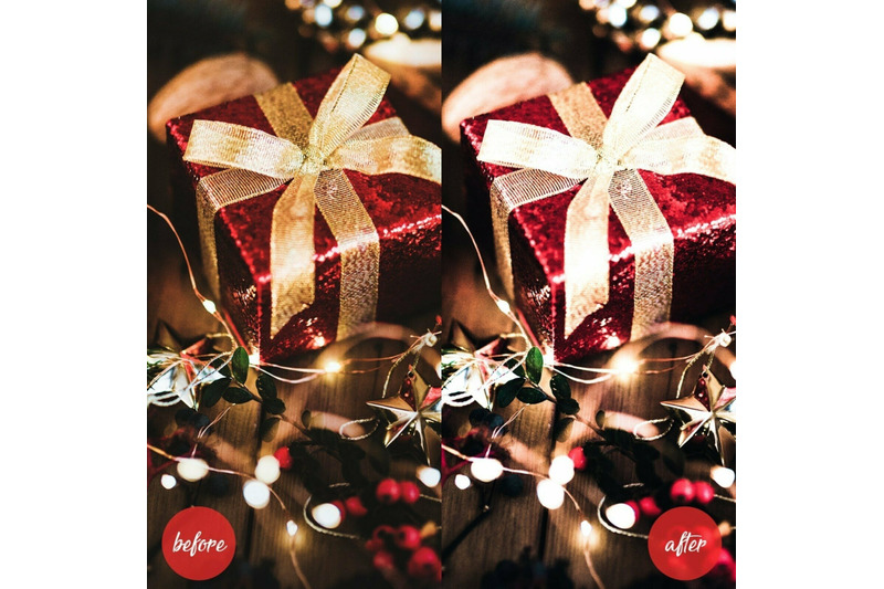 10-christmas-gifts-mobile-lightroom-presets