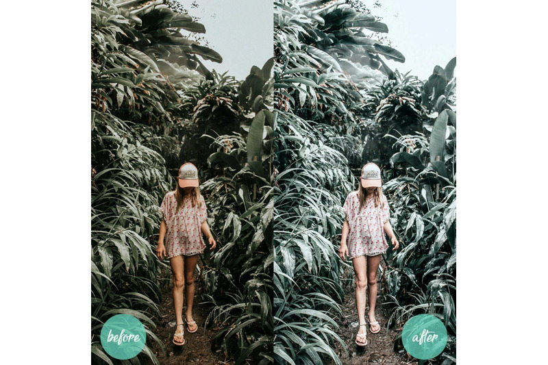 10-hey-bali-travel-mobile-lightroom-presets