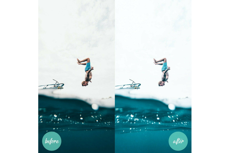 10-hey-bali-travel-mobile-lightroom-presets