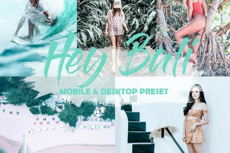 10-hey-bali-travel-mobile-lightroom-presets