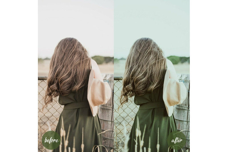 10-vintage-avocado-mobile-lightroom-presets