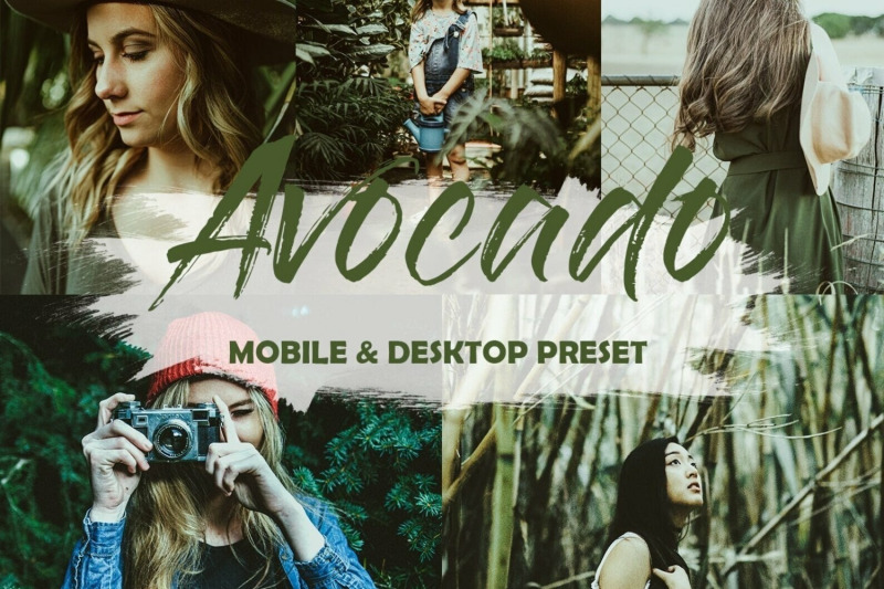 10-vintage-avocado-mobile-lightroom-presets