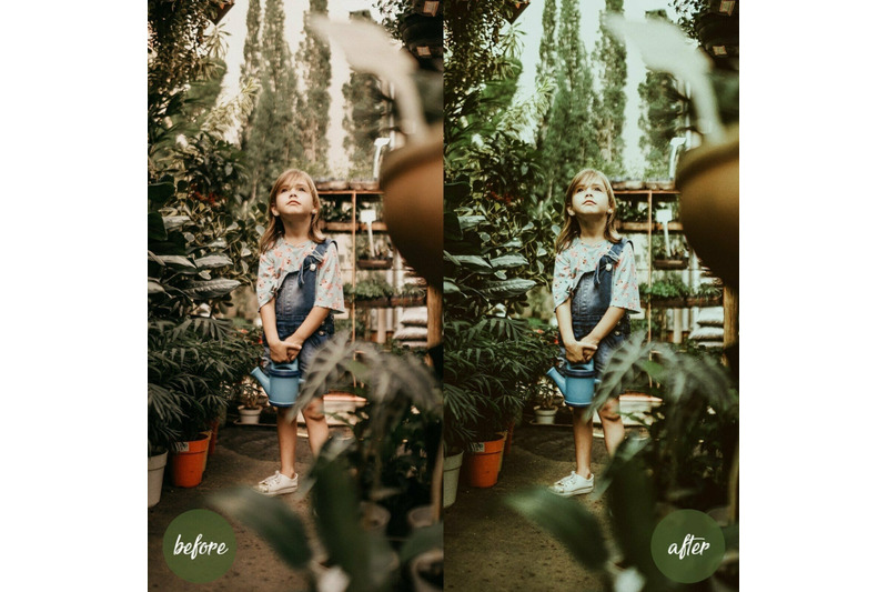 10-vintage-avocado-mobile-lightroom-presets