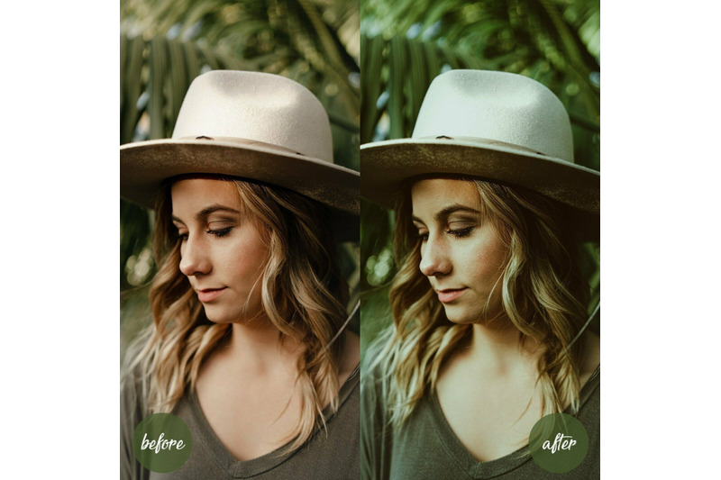 10-vintage-avocado-mobile-lightroom-presets