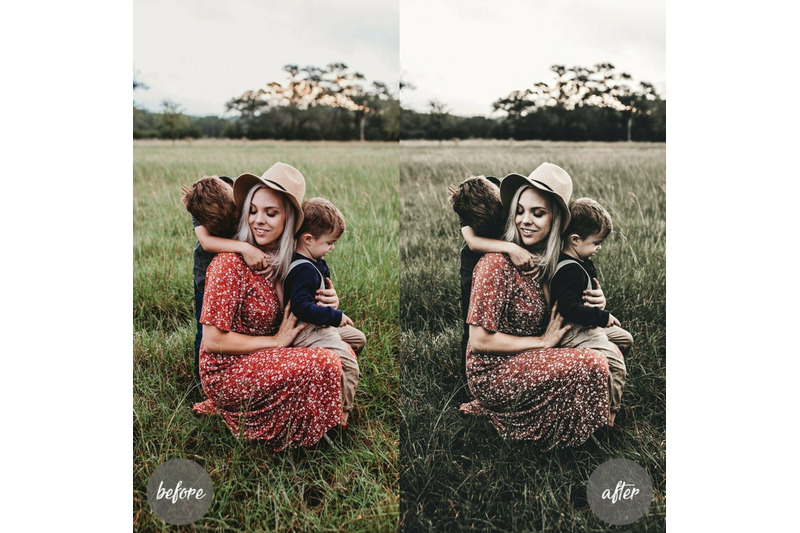 10-vintage-forever-mobile-lightroom-presets