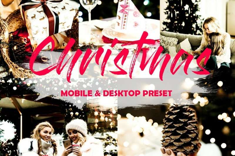 10-christmas-mobile-lightroom-presets