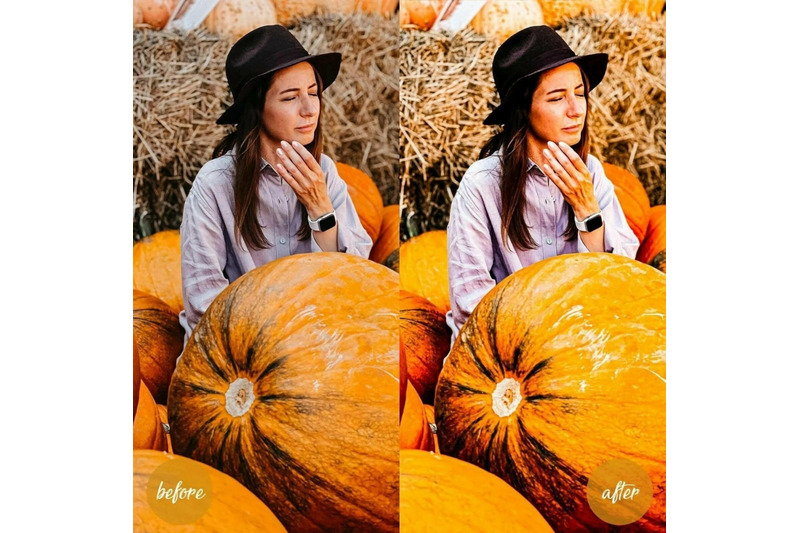 10-pumpkin-mobile-lightroom-presets