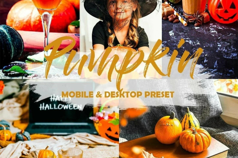 10-pumpkin-mobile-lightroom-presets