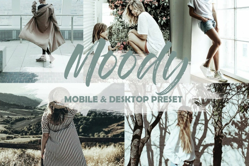 10-moody-mobile-lightroom-presets