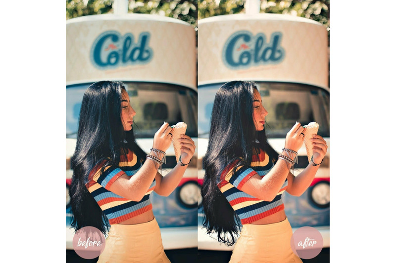 10-pastel-ice-cream-mobile-lightroom-presets