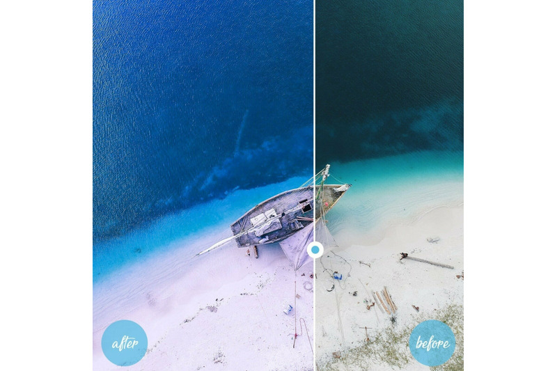 10-bright-travel-ocean-mobile-lightroom-presets