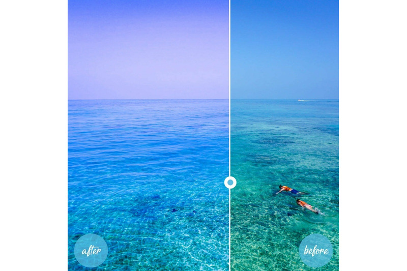 10-bright-travel-ocean-mobile-lightroom-presets