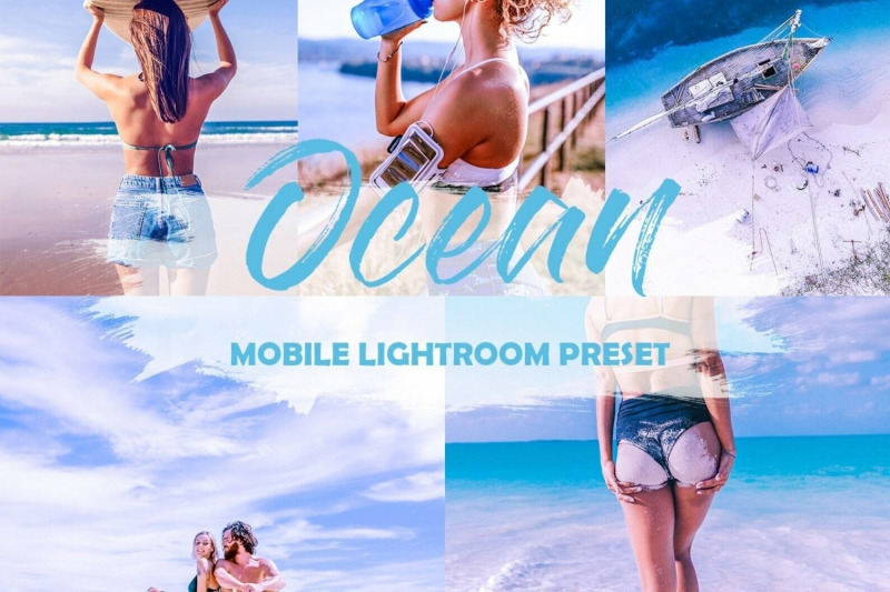 10-bright-travel-ocean-mobile-lightroom-presets