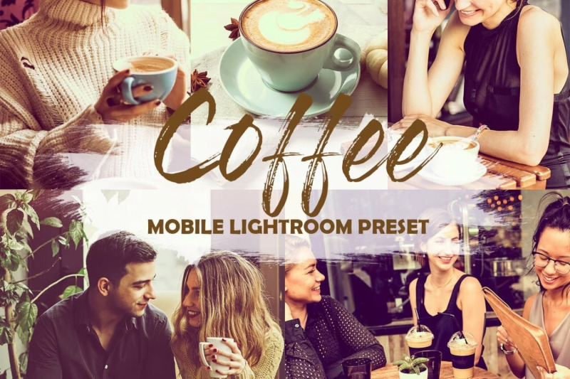 10-orange-coffee-mobile-lightroom-presets