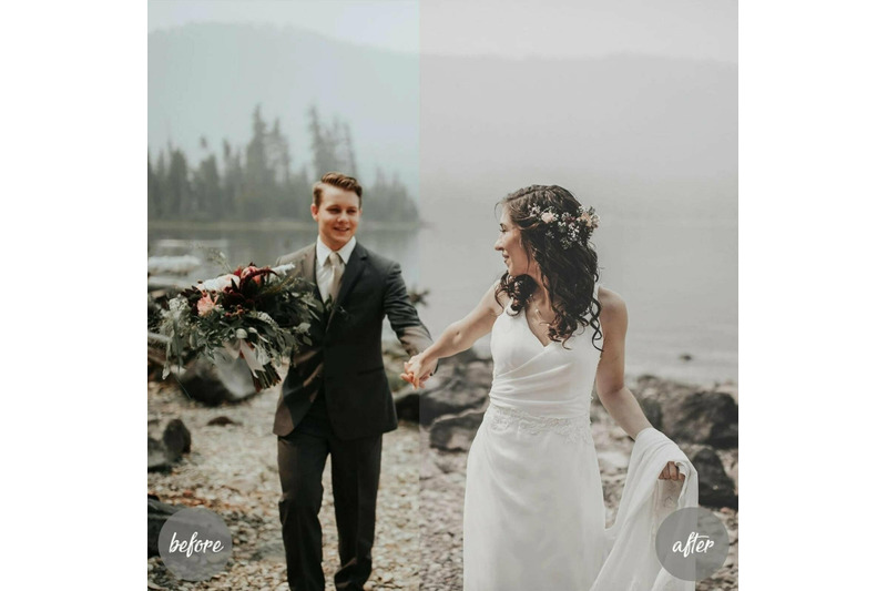 10-wedding-desktop-lightroom-presets