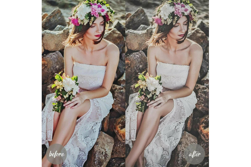 10-wedding-desktop-lightroom-presets