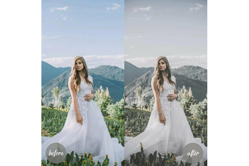 10-wedding-desktop-lightroom-presets