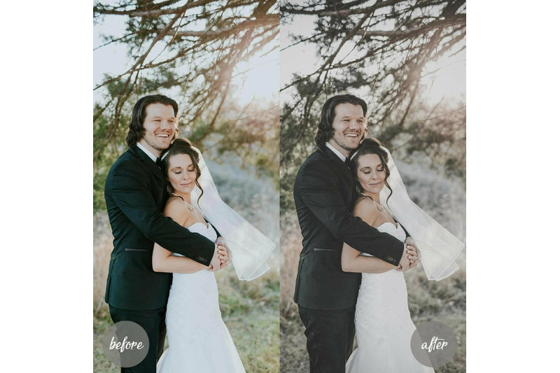 10-wedding-desktop-lightroom-presets