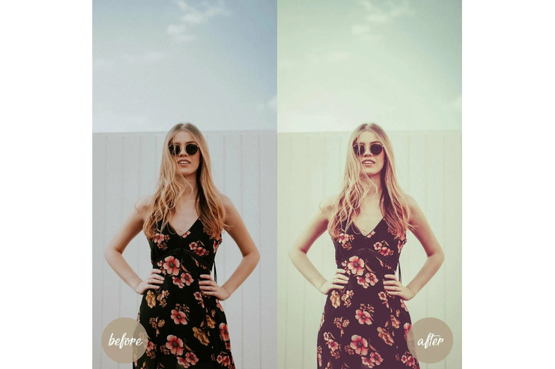 10-retro-girls-desktop-lightroom-presets