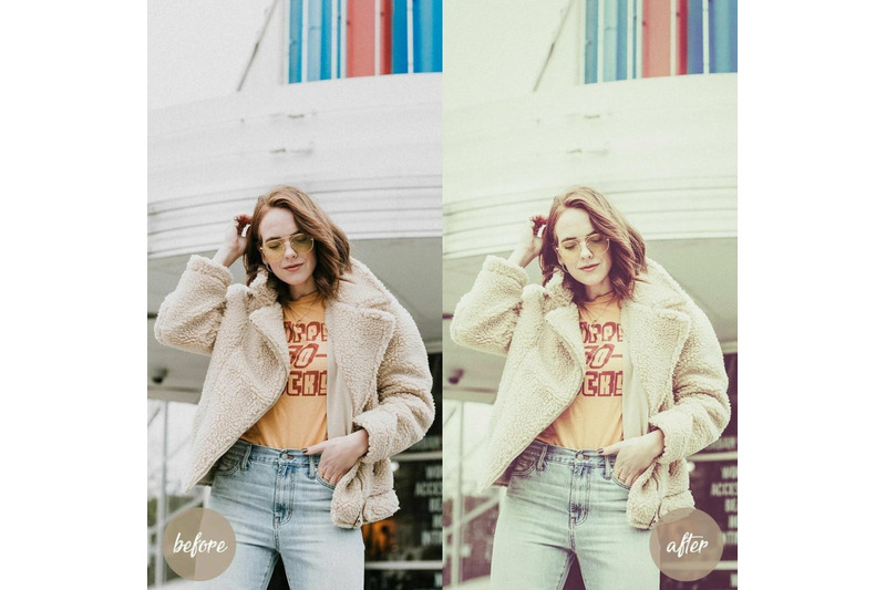 10-retro-girls-desktop-lightroom-presets