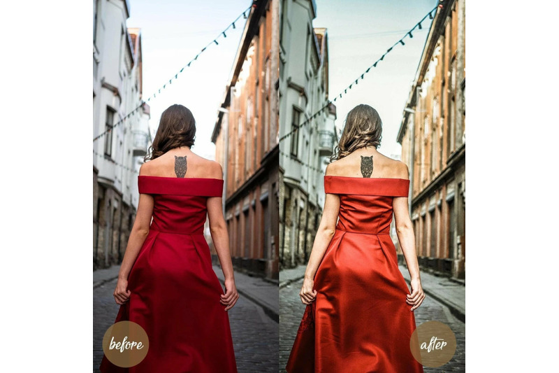 10-fashion-desktop-lightroom-presets