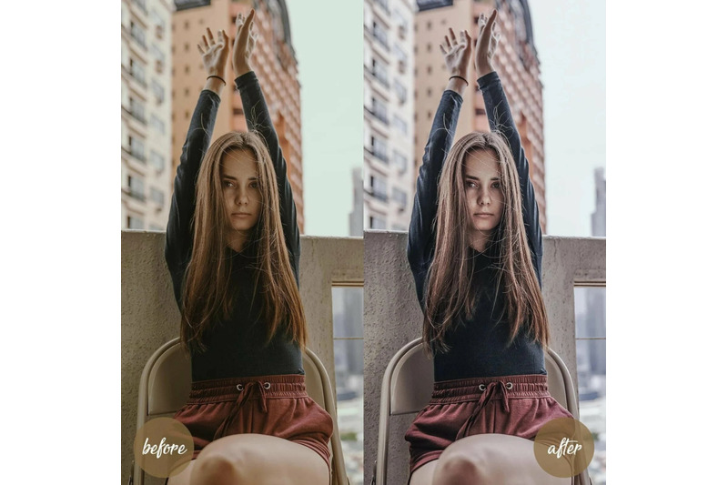 10-fashion-desktop-lightroom-presets