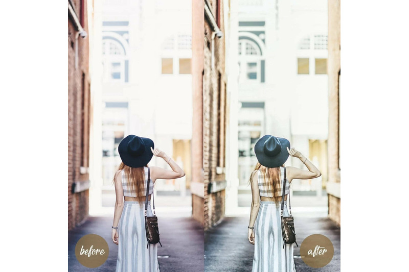 10-fashion-desktop-lightroom-presets