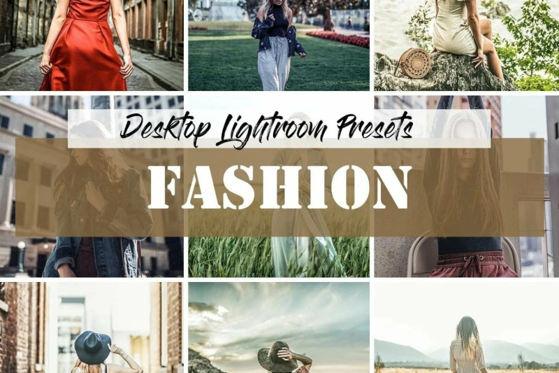 10-fashion-desktop-lightroom-presets