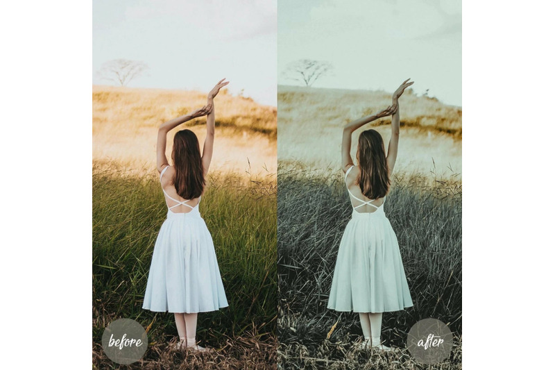 10-film-matte-desktop-lightroom-presets