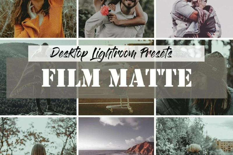 10-film-matte-desktop-lightroom-presets