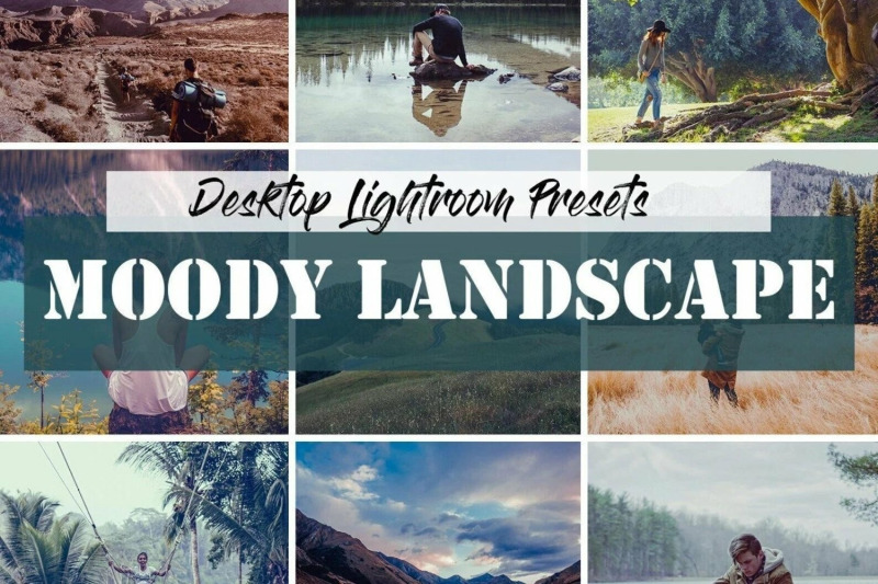 10-landscape-desktop-lightroom-presets