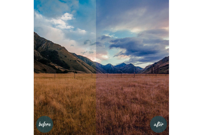 10-landscape-desktop-lightroom-presets