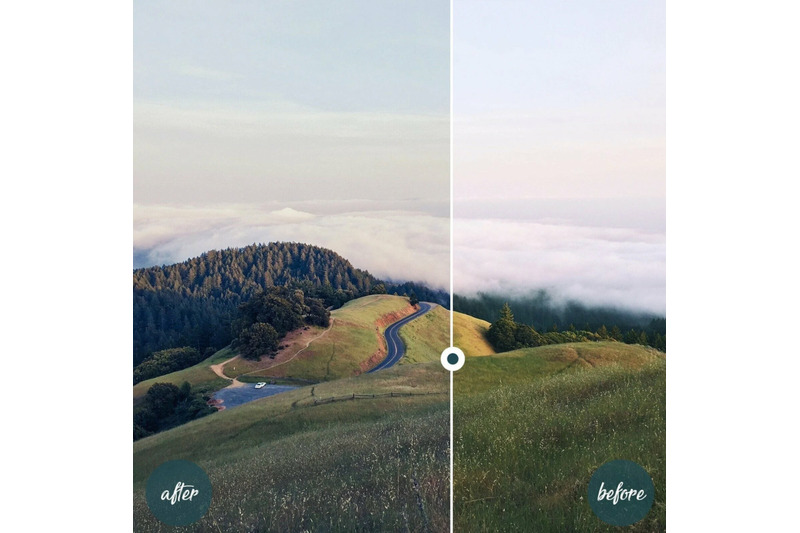 10-landscape-desktop-lightroom-presets