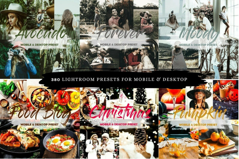 380-lightroom-mobile-preset-bundle