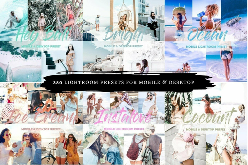 380-lightroom-mobile-preset-bundle