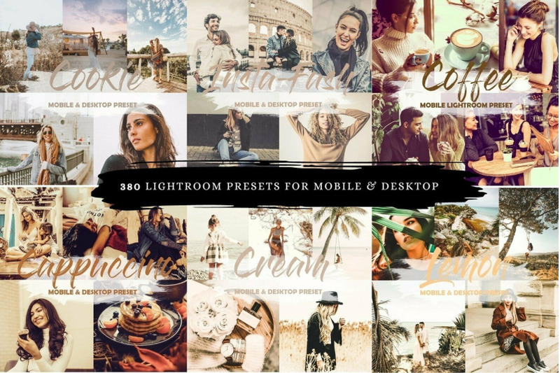 380-lightroom-mobile-preset-bundle