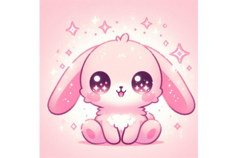 cute-3d-kawaii-bunny-with-big-sparkling-eyes-and-pastel-pink-fur