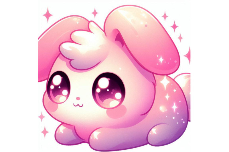 cute-3d-kawaii-bunny-with-big-sparkling-eyes-and-pastel-pink-fur