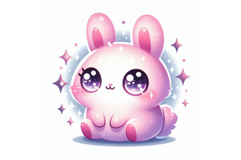 cute-3d-kawaii-bunny-with-big-sparkling-eyes-and-pastel-pink-fur