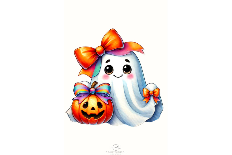 coquette-ghost-amp-pumpkin-spice-png-autumn-shirt-design-vintage-hallo