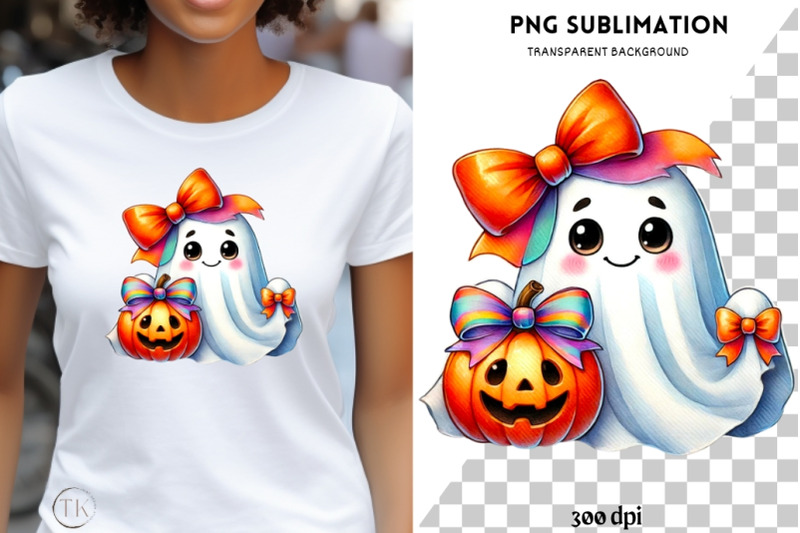 coquette-ghost-amp-pumpkin-spice-png-autumn-shirt-design-vintage-hallo