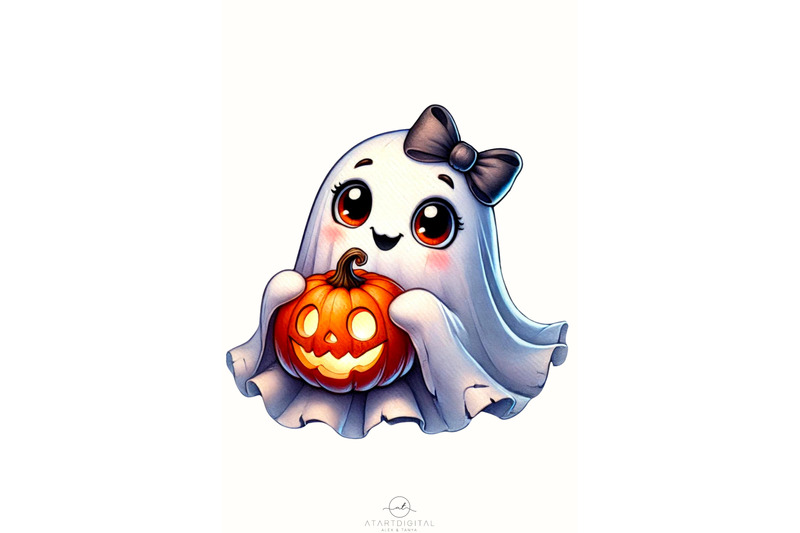 coquette-ghost-amp-pumpkin-digital-download-png-cute-halloween-design