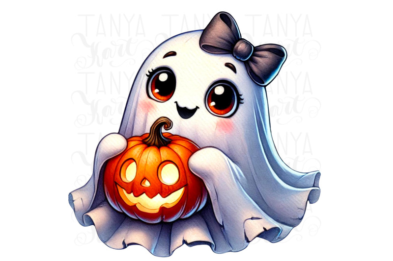 coquette-ghost-amp-pumpkin-digital-download-png-cute-halloween-design